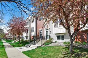 1718 Riverside Dr, Shakopee, MN 55379 - Photo 3