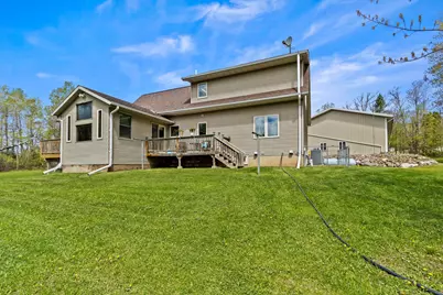 17080 Westwind Road, Sturgeon Lake, MN 55783 - Photo 27