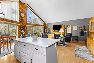 17080 Westwind Road, Sturgeon Lake, MN 55783 - Photo 9