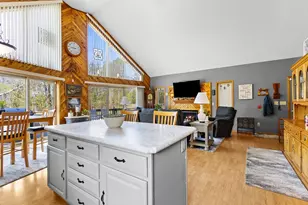 17080 Westwind Rd, Sturgeon Lake, MN 55783 - Photo 9