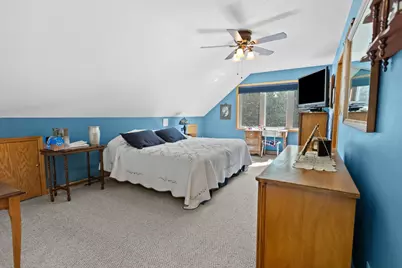 17080 Westwind Road, Sturgeon Lake, MN 55783 - Photo 21