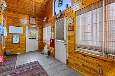 17080 Westwind Road, Sturgeon Lake, MN 55783 - Photo 7