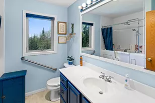 17080 Westwind Rd, Sturgeon Lake, MN 55783 - Photo 23
