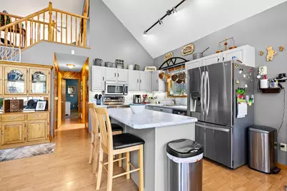 17080 Westwind Road, Sturgeon Lake, MN 55783 - Photo 13