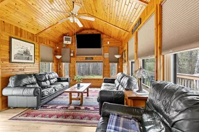 17080 Westwind Road, Sturgeon Lake, MN 55783 - Photo 15