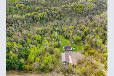 17080 Westwind Road, Sturgeon Lake, MN 55783 - Photo 5
