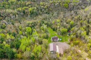 17080 Westwind Rd, Sturgeon Lake, MN 55783 - Photo 5