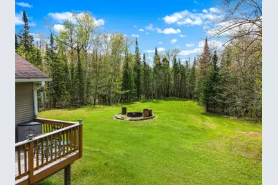 17080 Westwind Road, Sturgeon Lake, MN 55783 - Photo 31