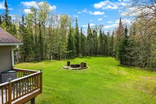 17080 Westwind Rd, Sturgeon Lake, MN 55783 - Photo 31