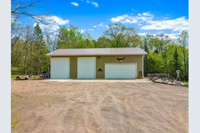 17080 Westwind Road, Sturgeon Lake, MN 55783 - Photo 3