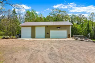 17080 Westwind Rd, Sturgeon Lake, MN 55783 - Photo 3