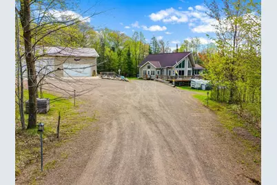 17080 Westwind Road, Sturgeon Lake, MN 55783 - Photo 25