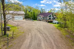 17080 Westwind Rd, Sturgeon Lake, MN 55783 - Photo 25