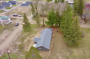 325 Evelyne Ave W, Pine River, MN 56474 - Photo 37