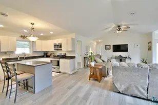 325 Evelyne Ave W, Pine River, MN 56474 - Photo 3