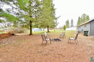 325 Evelyne Ave W, Pine River, MN 56474 - Photo 25