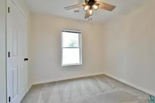 325 Evelyne Ave W, Pine River, MN 56474 - Photo 21