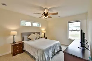 325 Evelyne Ave W, Pine River, MN 56474 - Photo 15