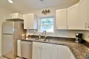 325 Evelyne Ave W, Pine River, MN 56474 - Photo 13