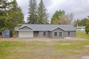 325 Evelyne Ave W, Pine River, MN 56474 - Photo 31