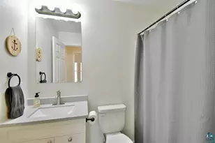 325 Evelyne Ave W, Pine River, MN 56474 - Photo 23