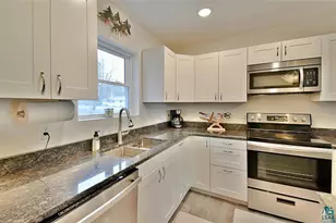 325 Evelyne Ave W, Pine River, MN 56474 - Photo 11