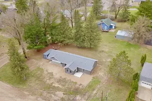 325 Evelyne Ave W, Pine River, MN 56474 - Photo 39