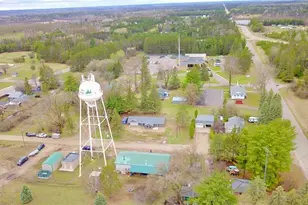 325 Evelyne Ave W, Pine River, MN 56474 - Photo 35