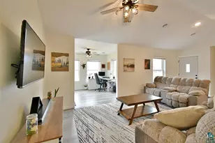 325 Evelyne Ave W, Pine River, MN 56474 - Photo 5