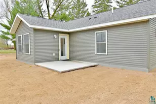 325 Evelyne Ave W, Pine River, MN 56474 - Photo 27