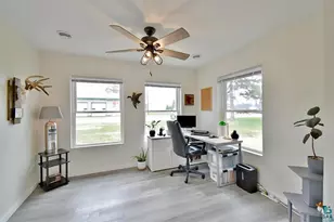 325 Evelyne Ave W, Pine River, MN 56474 - Photo 19