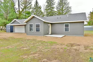 325 Evelyne Ave W, Pine River, MN 56474 - Photo 29