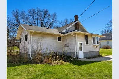 409 5th Street NE, Staples, MN 56479 - Photo 3
