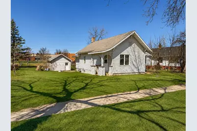 409 5th Street NE, Staples, MN 56479 - Photo 1