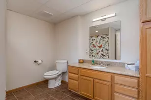 22643 Oriole Cir, Madison Lake, MN 56063 - Photo 47