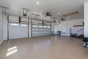 22643 Oriole Cir, Madison Lake, MN 56063 - Photo 39