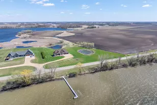 22643 Oriole Cir, Madison Lake, MN 56063 - Photo 65