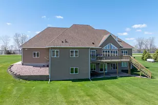 22643 Oriole Cir, Madison Lake, MN 56063 - Photo 69
