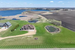 22643 Oriole Cir, Madison Lake, MN 56063 - Photo 57