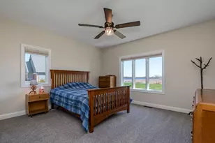 22643 Oriole Cir, Madison Lake, MN 56063 - Photo 33
