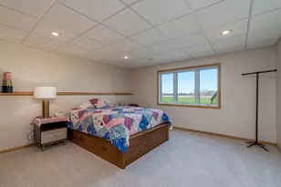 22643 Oriole Cir, Madison Lake, MN 56063 - Photo 49