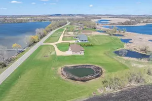22643 Oriole Cir, Madison Lake, MN 56063 - Photo 59