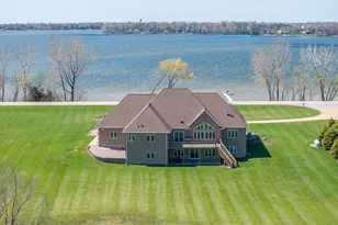 22643 Oriole Cir, Madison Lake, MN 56063 - Photo 71