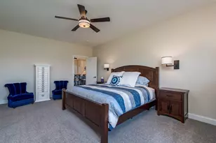 22643 Oriole Cir, Madison Lake, MN 56063 - Photo 25