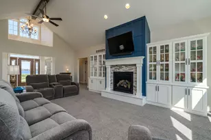22643 Oriole Cir, Madison Lake, MN 56063 - Photo 11