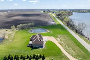 22643 Oriole Cir, Madison Lake, MN 56063 - Photo 55