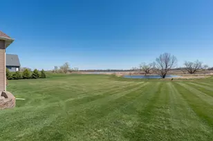 22643 Oriole Cir, Madison Lake, MN 56063 - Photo 53