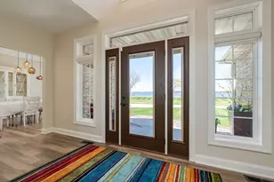 22643 Oriole Cir, Madison Lake, MN 56063 - Photo 5