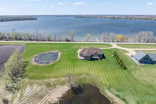 22643 Oriole Cir, Madison Lake, MN 56063 - Photo 61