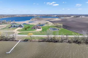 22643 Oriole Cir, Madison Lake, MN 56063 - Photo 63
